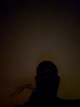 tropikboy online show from 10-17-25, 09:45