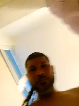 tropikboy online show from 11-12-25, 10:37