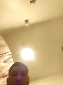 tropikboy online show from 11-20-25, 09:53