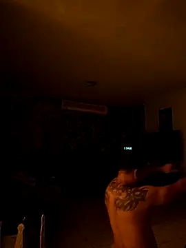 tropikboy online show from 12-16-25, 09:47