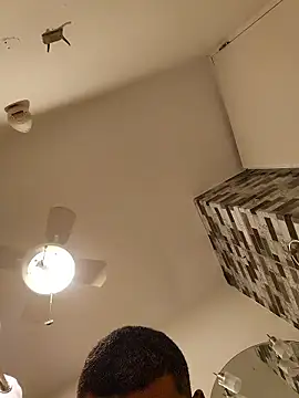 tropikboy online show from 01-15-26, 09:47