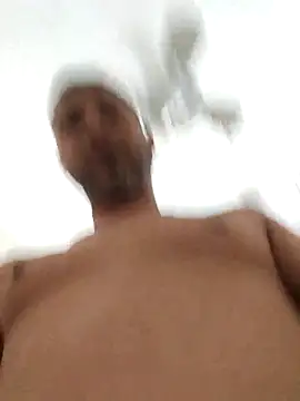 tropikboy online show from 01-18-26, 02:10