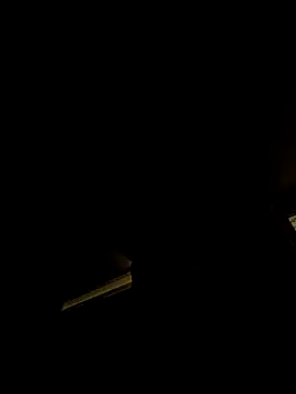 tropikboy online show from 02-04-26, 02:17