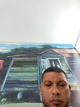 tropikboy online show from 02-04-26, 04:02