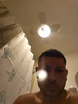 tropikboy online show from 02-24-26, 09:40