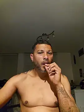 tropikboy online show from 02-26-26, 01:48