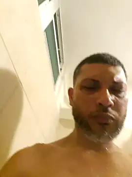 tropikboy online show from 03-08-26, 02:04