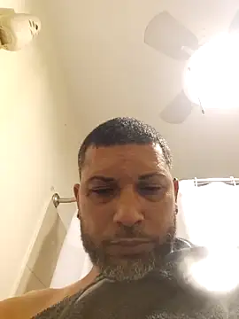 tropikboy online show from 03-11-26, 12:38