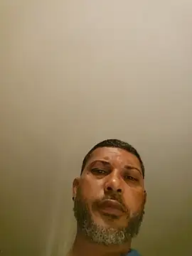 tropikboy online show from 03-12-26, 12:28