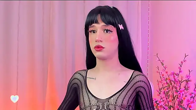 Snapshot of rosseblondee chatting on 10-02-25, 02:29 rosseblondee online show from 10-02-25, 02:29