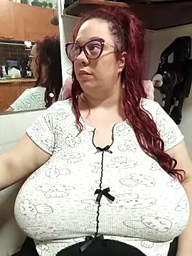 SenzualHotM online show from 05-07-26, 11:48