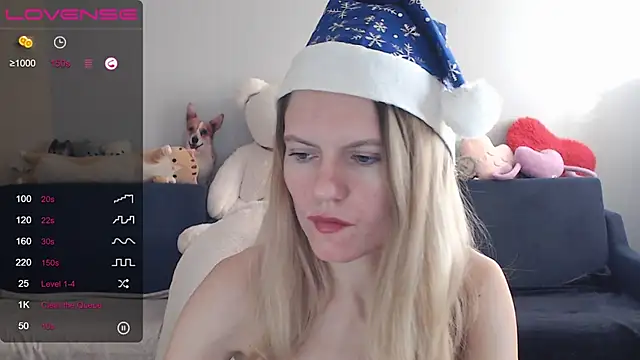 night is dark online show from 12-29-24, 10:23