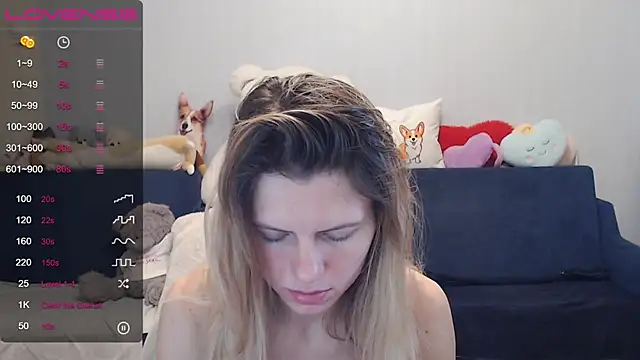 night is dark online show from 01-09-25, 02:40