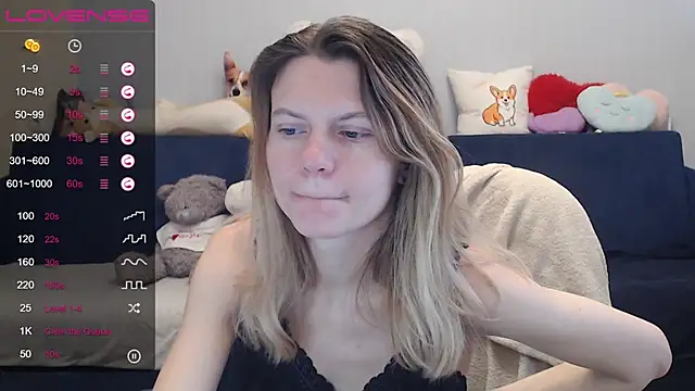 night is dark online show from 01-28-25, 02:31