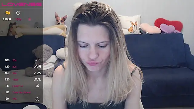 night is dark online show from 01-30-25, 07:48