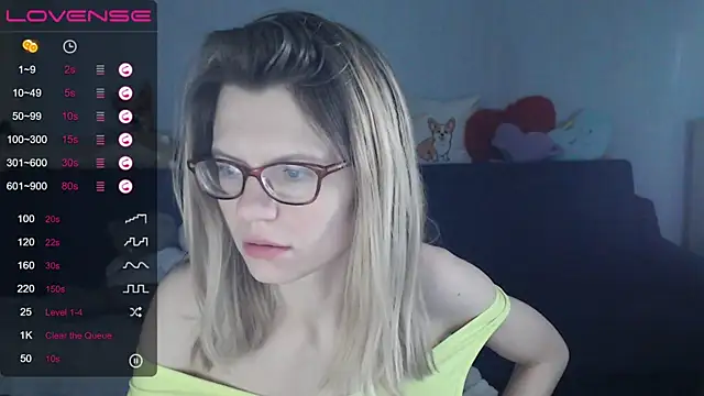 night is dark online show from 03-11-25, 10:42