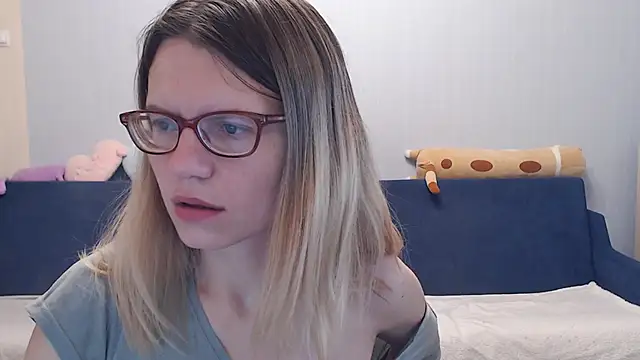 night is dark online show from 11-02-25, 02:41