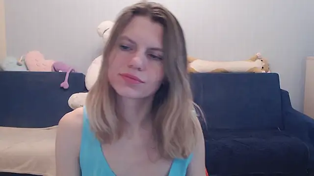 Snapshot of night_is_dark chatting on 02-24-26, 04:05 night is dark online show from 02-24-26, 04:05