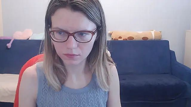 Snapshot of night_is_dark chatting on 02-26-26, 03:55 night is dark online show from 02-26-26, 03:55