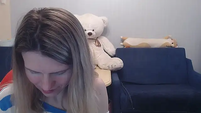 Snapshot of night_is_dark chatting on 02-28-26, 05:14 night is dark online show from 02-28-26, 05:14