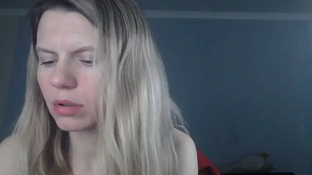 Snapshot of night_is_dark chatting on 03-05-26, 10:06 night is dark online show from 03-05-26, 10:06