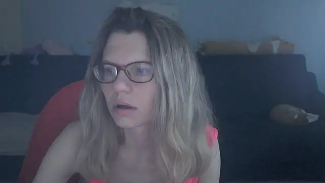 Snapshot of night_is_dark chatting on 03-12-26, 09:54 night is dark online show from 03-12-26, 09:54