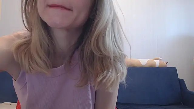 Snapshot of night_is_dark chatting on 03-14-26, 02:33 night is dark online show from 03-14-26, 02:33