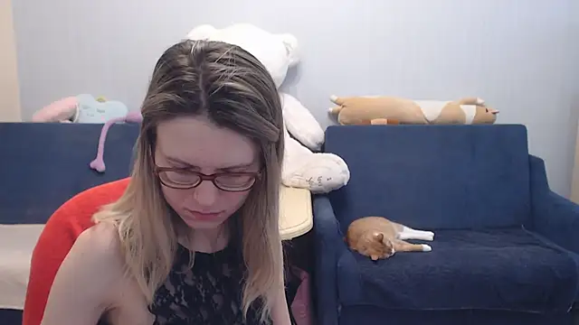 Snapshot of night_is_dark chatting on 03-15-26, 03:29 night is dark online show from 03-15-26, 03:29