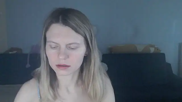 Snapshot of night_is_dark chatting on 03-20-26, 10:25 night is dark online show from 03-20-26, 10:25