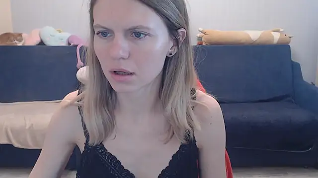 Snapshot of night_is_dark chatting on 03-21-26, 06:11 night is dark online show from 03-21-26, 06:11