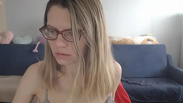 Snapshot of night_is_dark chatting on 03-24-26, 12:54 night is dark online show from 03-24-26, 12:54