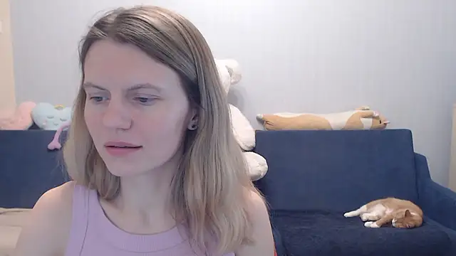 Snapshot of night_is_dark chatting on 03-27-26, 05:23 night is dark online show from 03-27-26, 05:23