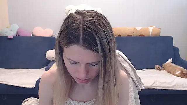 night is dark online show from 05-08-26, 04:45