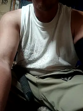 FUNINWV9 online show from 09-09-25, 11:59