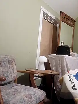 FUNINWV9 online show from 09-12-25, 05:51