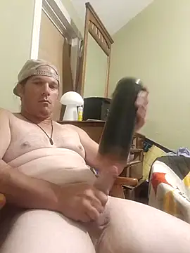 FUNINWV9 online show from 09-13-25, 01:49