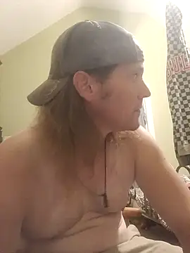 FUNINWV9 online show from 09-15-25, 05:40