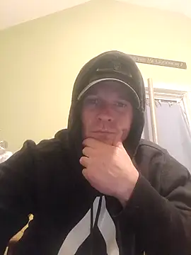 FUNINWV9 online show from 09-23-25, 01:41