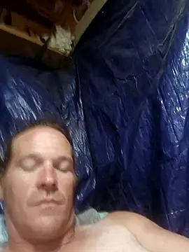 FUNINWV9 online show from 09-30-25, 11:32