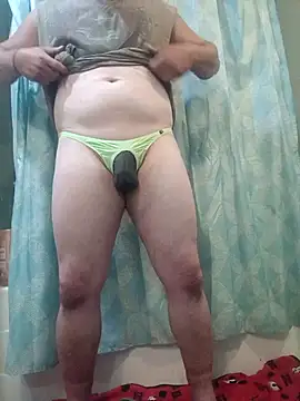 FUNINWV9 online show from 10-03-25, 01:57