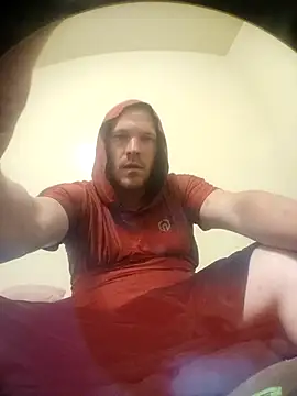 FUNINWV9 online show from 10-04-25, 01:09