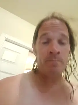 FUNINWV9 online show from 10-10-25, 12:09