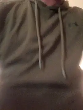 FUNINWV9 online show from 11-26-25, 11:17