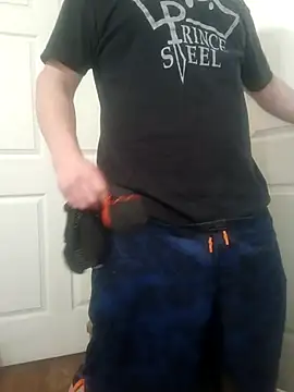 Snapshot of FUNINWV9 chatting on 02-17-26, 04:57 FUNINWV9 online show from 02-17-26, 04:57