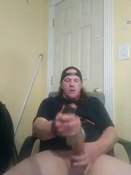 Snapshot of FUNINWV9 chatting on 02-28-26, 01:50 FUNINWV9 online show from 02-28-26, 01:50