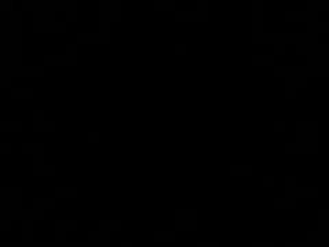 Snapshot of FUNINWV9 chatting on 03-05-26, 01:40 FUNINWV9 online show from 03-05-26, 01:40