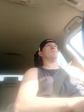 Snapshot of FUNINWV9 chatting on 03-07-26, 07:00 FUNINWV9 online show from 03-07-26, 07:00