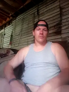 Snapshot of FUNINWV9 chatting on 03-22-26, 01:36 FUNINWV9 online show from 03-22-26, 01:36