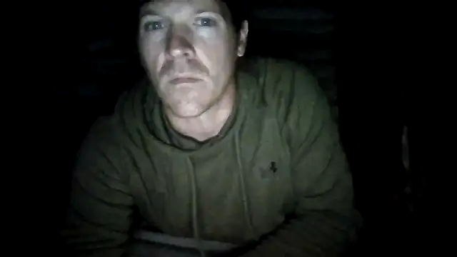 Snapshot of FUNINWV9 chatting on 03-24-26, 01:21 FUNINWV9 online show from 03-24-26, 01:21