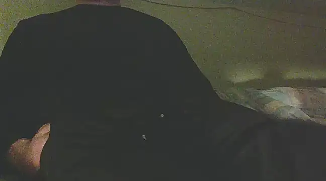 Palimy online show from 03-17-25, 03:47